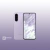 Смартфон Samsung Galaxy A37 12/256Gb, лавандовый (Awesome Lavender)